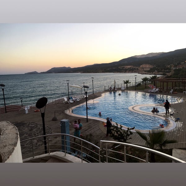 tasucu ogretmen evi havuzbasi otel havuzu da fotograflar tasucu ogretmen evi havuzbasi otel havuzu da fotograflar