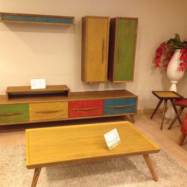 Idea Wood Masif Mobilya Tasarim Siteler Ankara Ankara Da Fotograflar