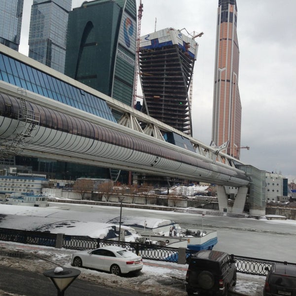 Тбилиси москва набережная тараса шевченко