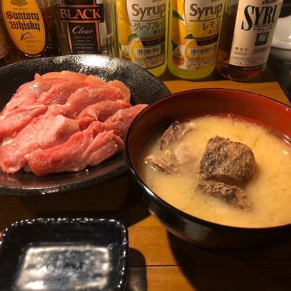 立川海鮮丼モンロー立川通り店 立川 立川市 東京都 立川海鮮丼モンロー立川通り店 立川 立川市 東京都