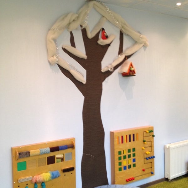 логотип на халяль пицца. детская студия апельсин. детская студия апельсин новосибирск. детская студия апельсин оренбург. студия апельсин рыбинск.