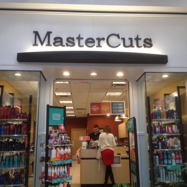 Сварочный аппарат птк мастер tig 200. Плазморез мастер кут 100. Птк мастер tig 200a f55. Avalon logo в векторе. Аппарат воздушно-плазменной резки master cut 120.