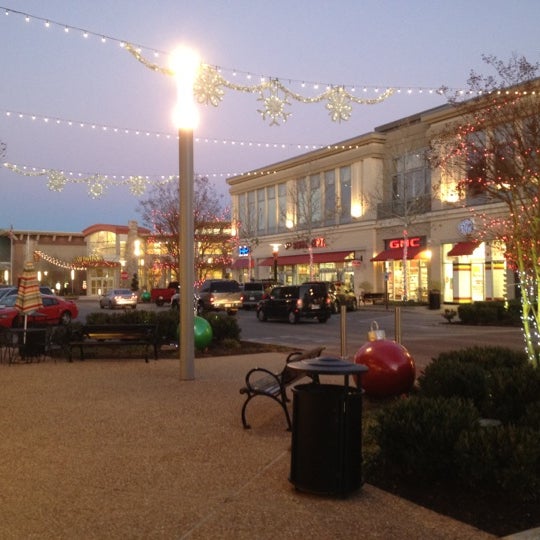 Pinnacle Hills Promenade Mall Pinnacle Hills 20 tips