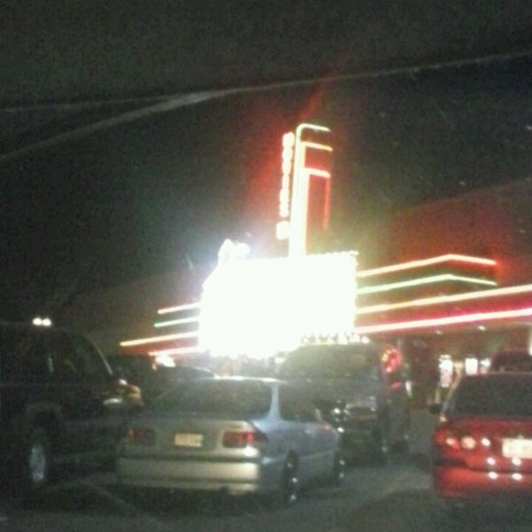 Photos at Cinemark San Antonio 16 Northwest Side 5063 Loop 410 N.W., The Summit