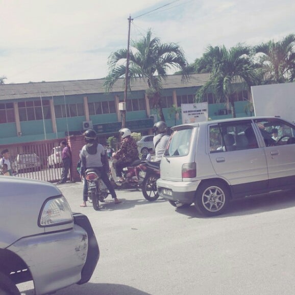 Photos At Sekolah Agama Taman Klang Jaya School