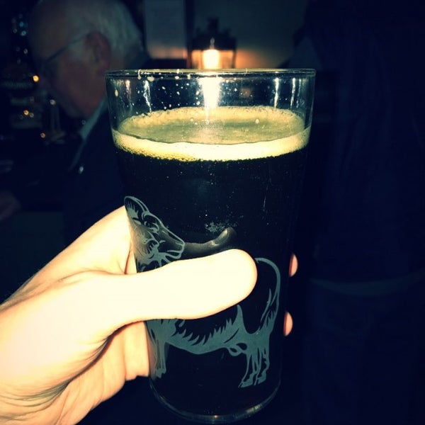 The 3 Mariners 2 tips