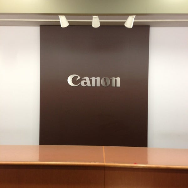 Сервис canon undefined. Canon service uzbekistan. canon service logo.