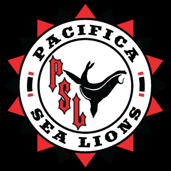 Photos at Jean E. Brink Swimming Pool East Sharp Park 401 Paloma Ave