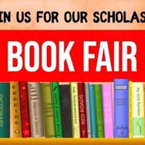 Soulsbyville Elementary School 2 tips from 19 visitors