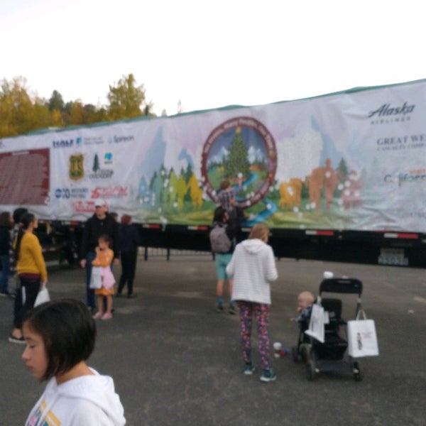 Mother Lode Fairgrounds Fair