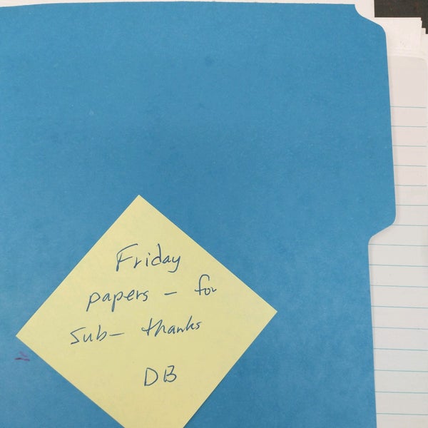 Soulsbyville Elementary School 2 tips from 19 visitors