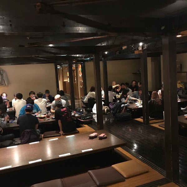 なごみ白木屋 歌舞伎町総本店 歌舞伎町 Tokyo 東京都 Da Fotograflar なごみ白木屋 歌舞伎町総本店 歌舞伎町 Tokyo 東京都 Da Fotograflar