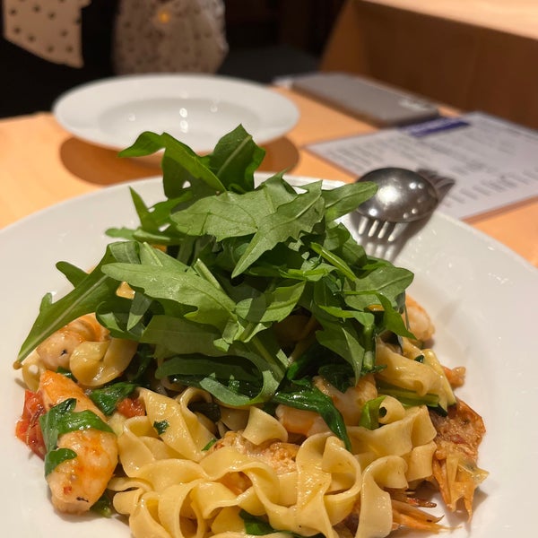 Piccolo Grande (ピッコログランデ) 麻布 2 tips