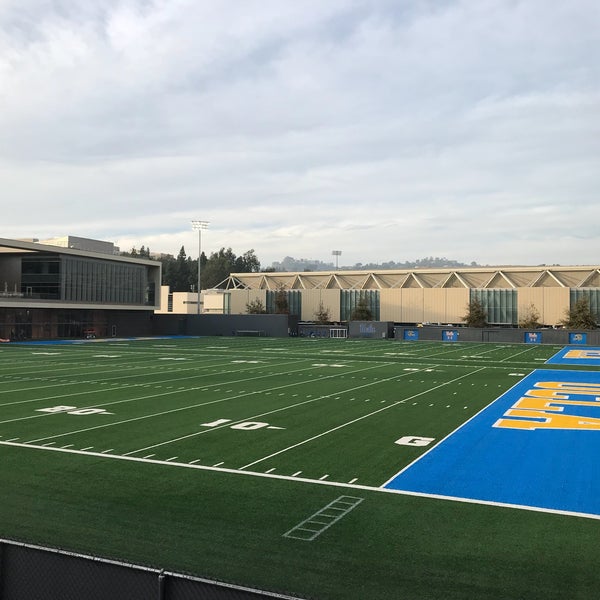Ucla Spaulding Field Westwood 3 Tips From 170 Visitors Ucla Spaulding Field Westwood 3 Tips From 170 Visitors