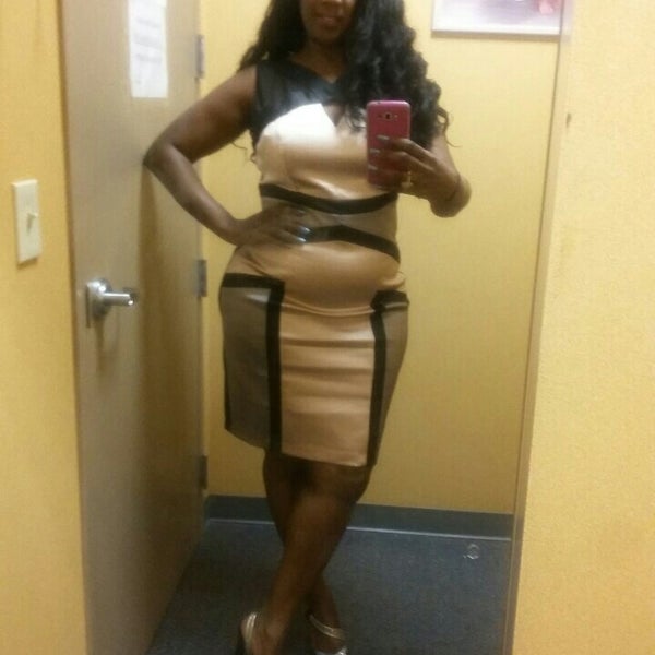 Portrait Innovations Augusta Ga