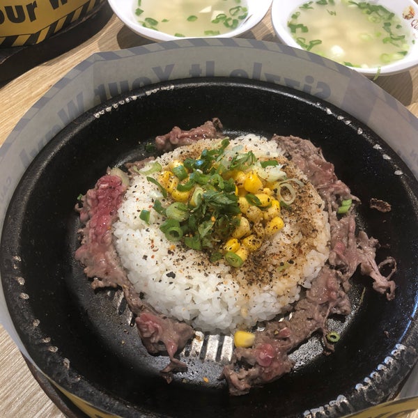 Food Court Kuala Lumpur Sentral Kuala Lumpur Kuala Lumpur