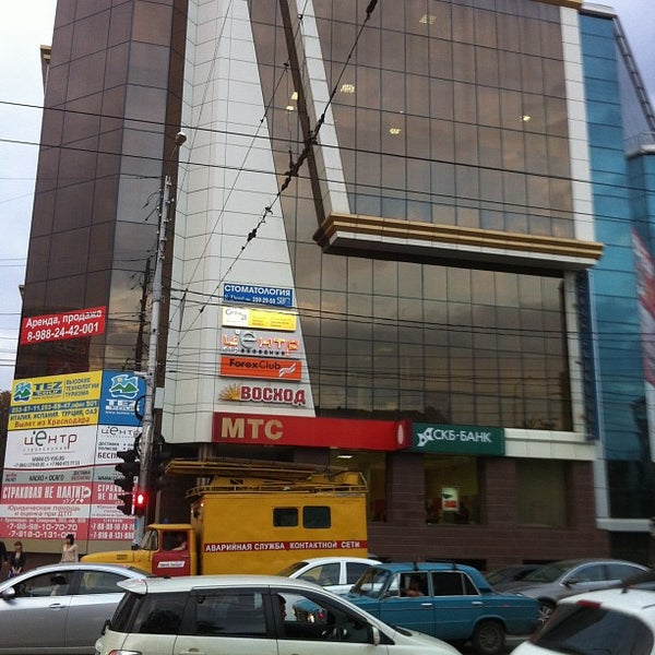 Г. Северная 389 краснодар. Краснодар улица северная 438. Северная 393. Северная 389 краснодар на карте.