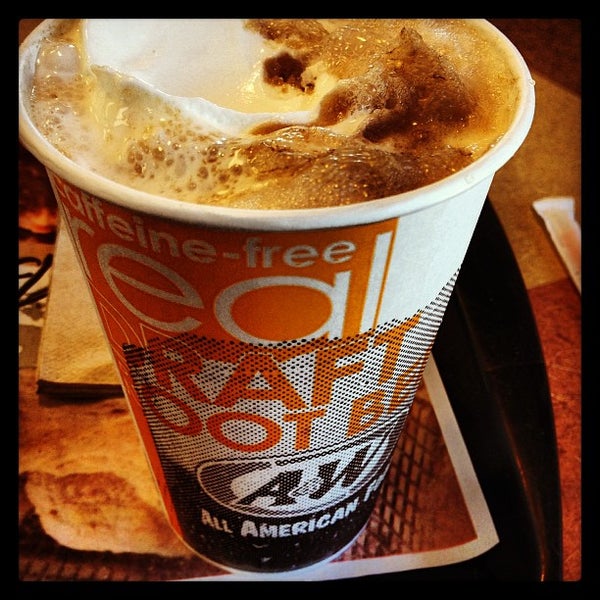 KFC Foothills Junction Roseville, CA