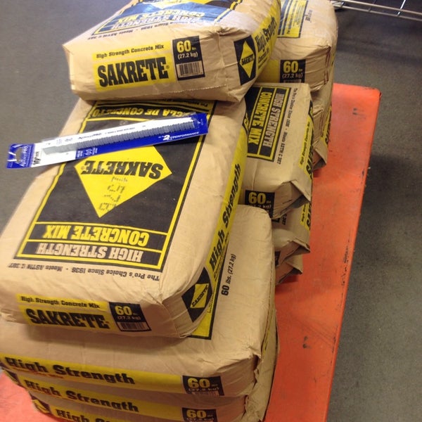 Photos at The Home Depot Meadowview 7 tips from 518 visitors