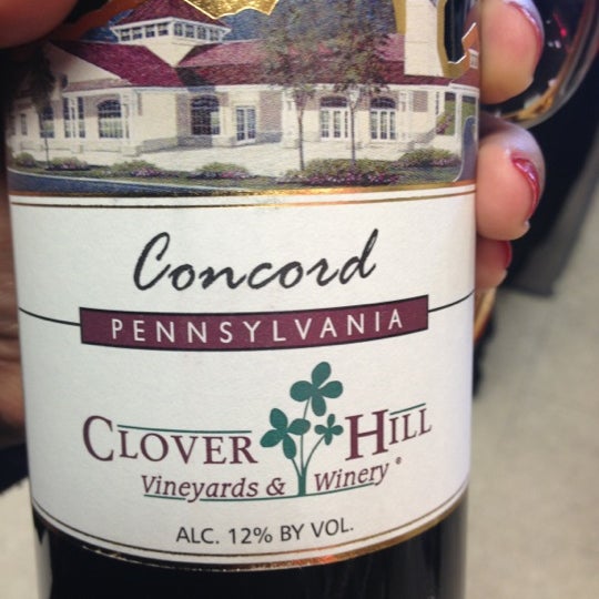 PA Wine & Spirits 8156 Ogontz Ave