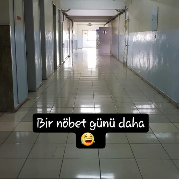 photos at nuri pazarbasi ortaokulu