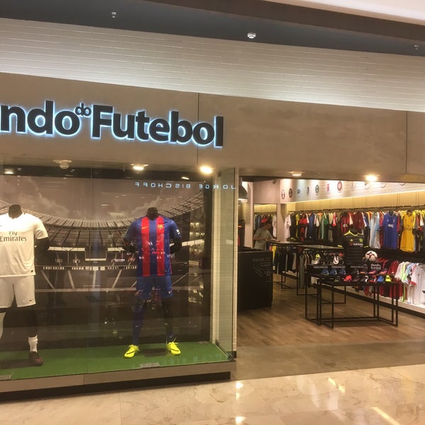 adidas patio batel