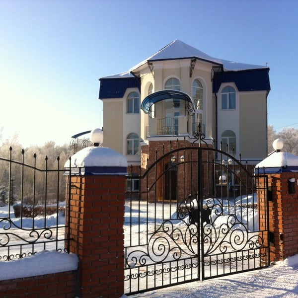 сафонтьево истра фото. поселок апрель. каскад апрелевка парк. апрелевка каскад коттеджный поселок. полиалпан томск.