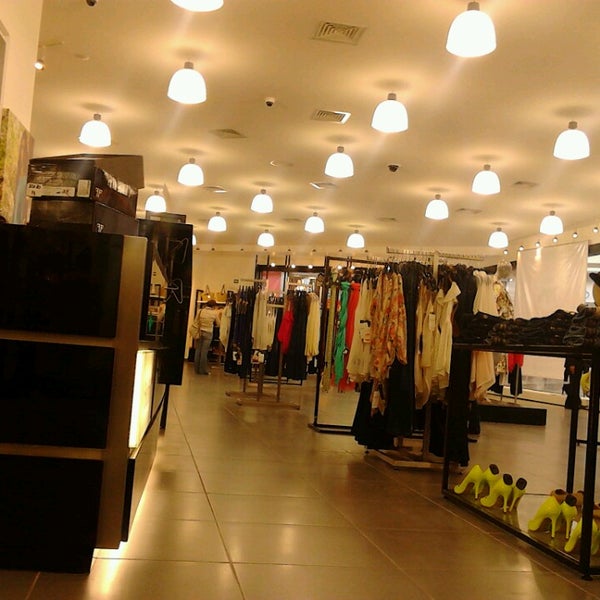 фитнес на рассвете в студии. фит под 6000. салон вкусно и точка. ф студиос на лухмановской. F studio.