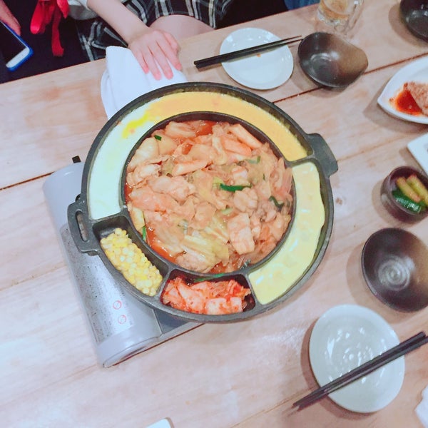 韓国焼鳥バル Torikui 梅田東通り店 Now Closed 梅田 北区堂山町4 12 韓国焼鳥バル Torikui 梅田東通り店 Now Closed 梅田 北区堂山町4 12