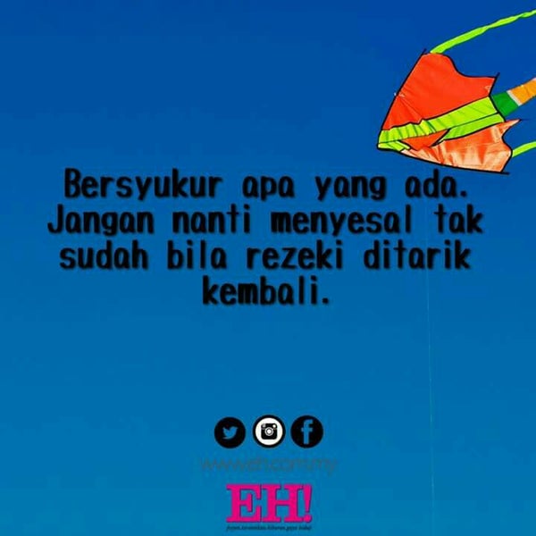 Photos At Continental 161 Visitors