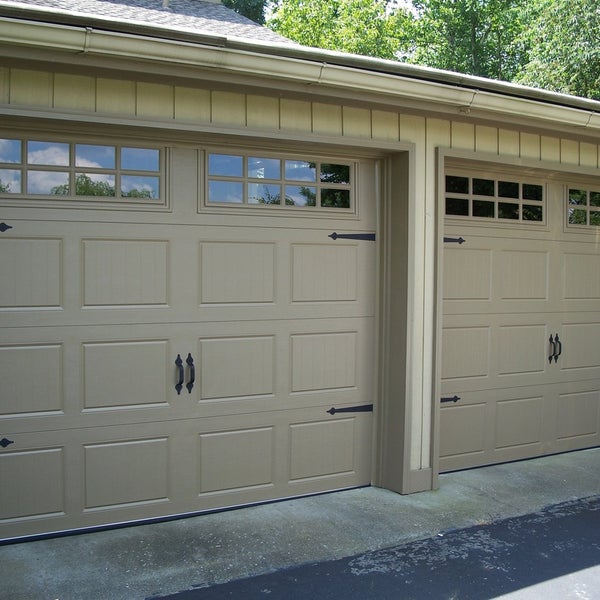 Photos At Doors 2 Fix Garage Door Service And Repair
