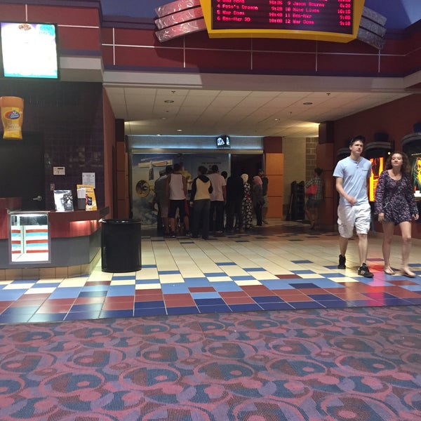 Regal 10 tavsiye'da fotoğraflar