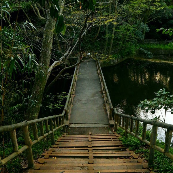 大草公園 知多市の公園 大草公園 知多市の公園
