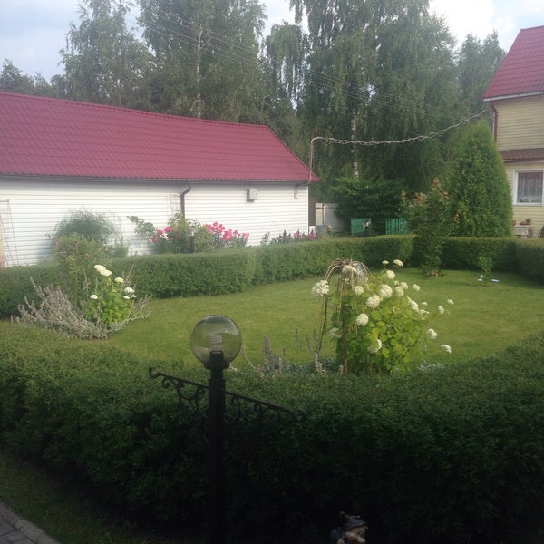 Купить Дачу В Пятницком Кингисеппский Район