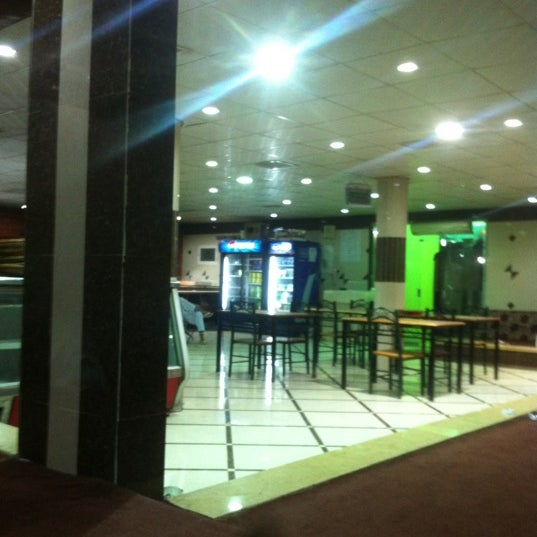 مطعم أمواج الخليج Middle Eastern Restaurant مطعم أمواج الخليج Middle Eastern Restaurant