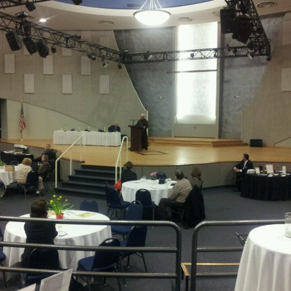 shriners-silver-garden-events-center-wedding-hall-in-southfield