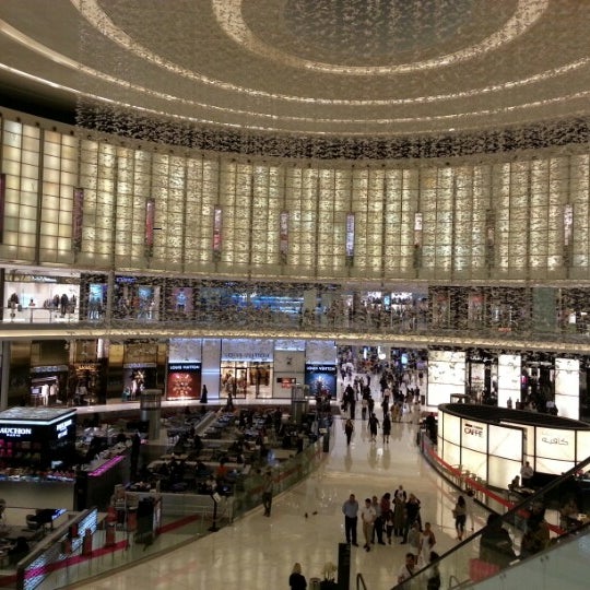 Photos At Fashion Avenue وسط مدينة دبي دبي دبي