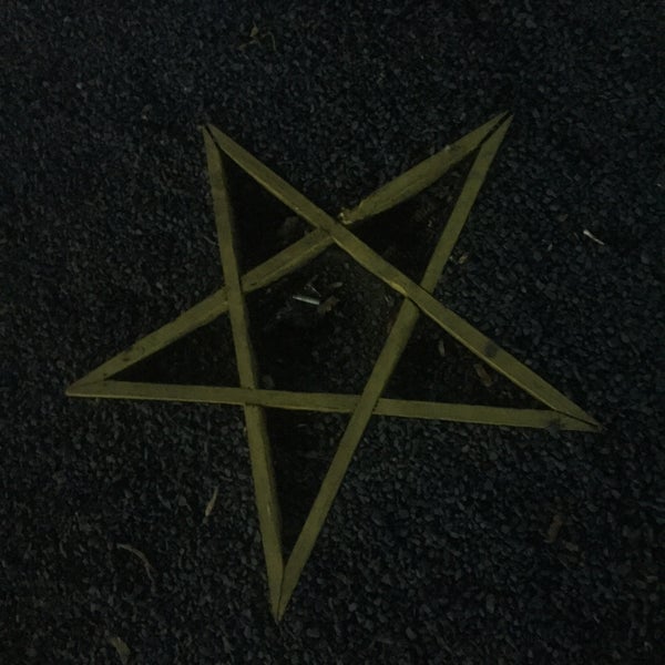 Scuarul Europei Plaza In Chisinau