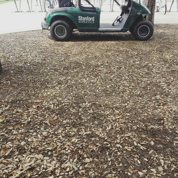 Stanford Squash Courts Squash Court in Stanford