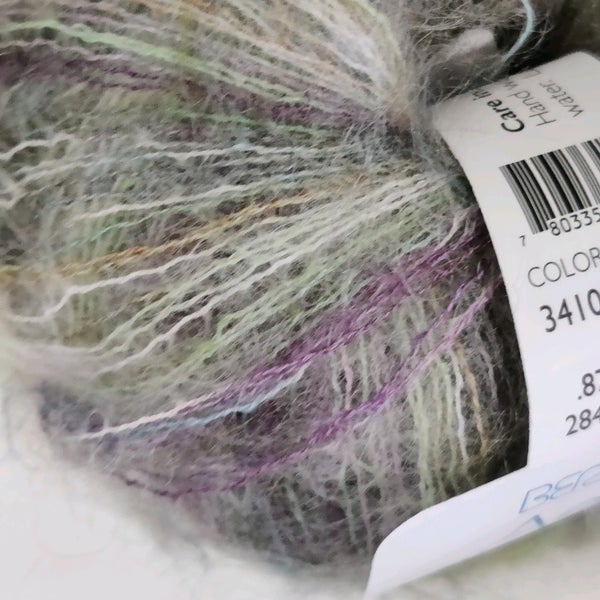 Threads North Los Altos 293 State St