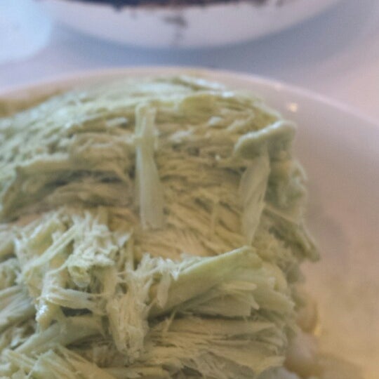 9/24/2014에 kumi m.님이 Sno-Zen Shaved Snow &amp; Dessert Cafe에서 찍은 사진