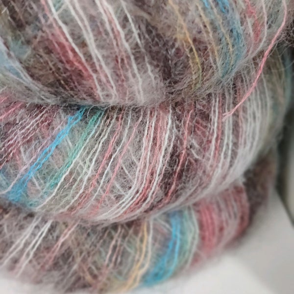 Threads North Los Altos 293 State St