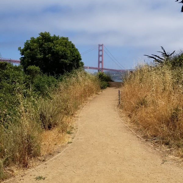 Photos at Kirby Cove 12 tips from 1044 visitors