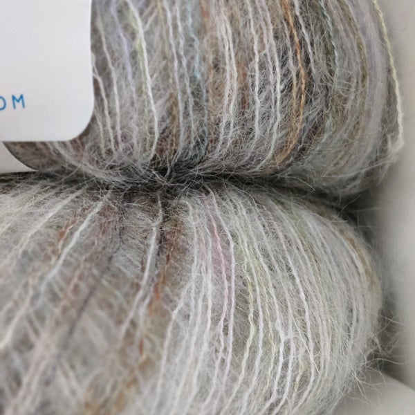 Threads North Los Altos 293 State St