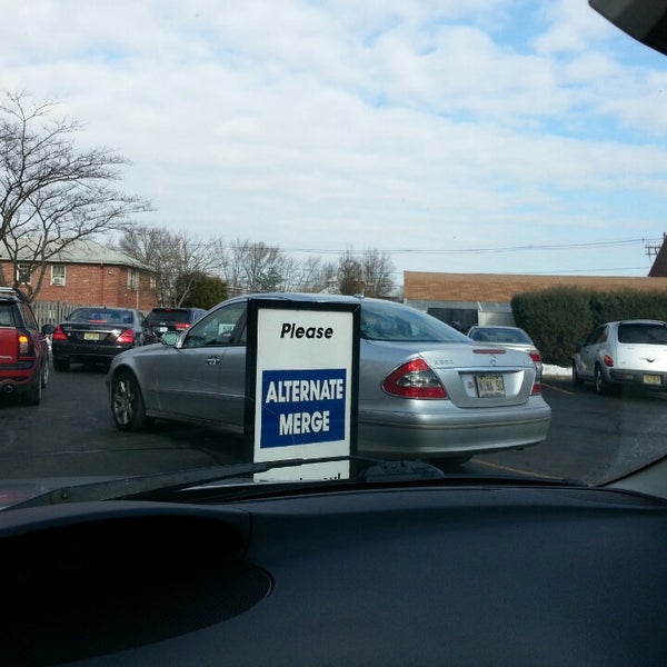 Madison Car Wash & Detail Center 7 tips