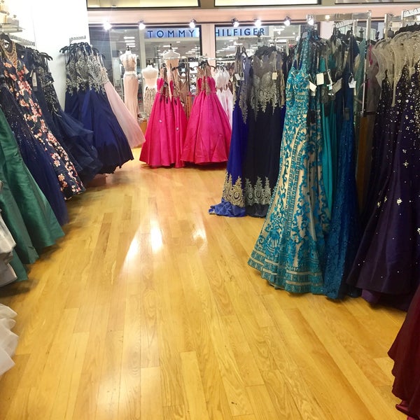 Great mall dresses hotsell