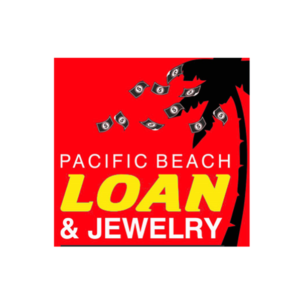 Pacific Beach Loan Jewelry Pacific Beach San Diego Ca