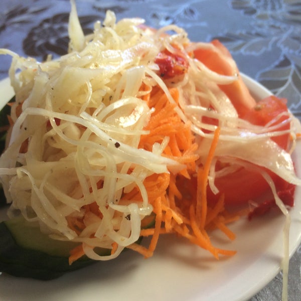 Piccolo Pub 3 tips from 17 visitors