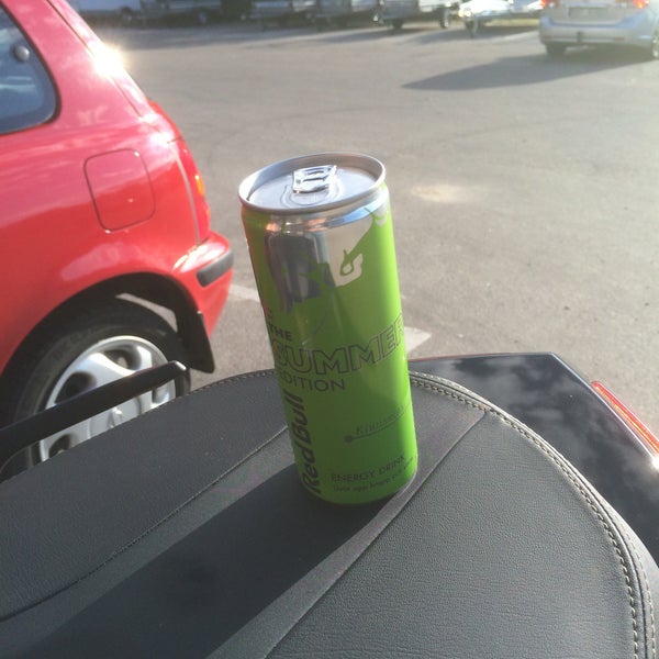 Photos At Cirkle K Floda Vastra Gotalands Lan