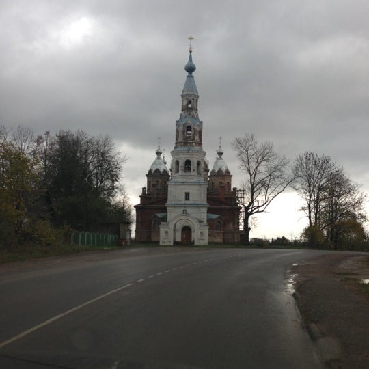 Погода в старополье. Деревня старополье. Старополье церковь рождества христова. Погода в старополье. Старополье церковь рождества христова.